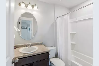 5198 W Big Sur Dr S, South Jordan, UT 84009 - Photo 23
