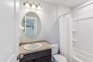 5198 W Big Sur Dr S, South Jordan, UT 84009 - Photo 23