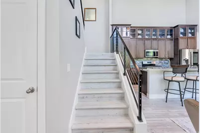 5198 W Big Sur Dr S, South Jordan, UT 84009 - Photo 19