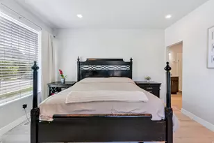 5198 W Big Sur Dr S, South Jordan, UT 84009 - Photo 13
