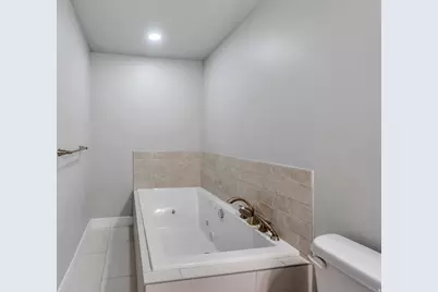 5198 W Big Sur Dr S, South Jordan, UT 84009 - Photo 31