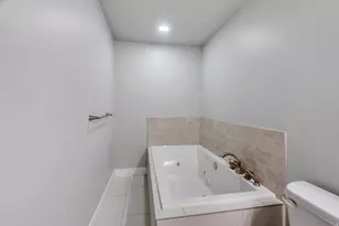 5198 W Big Sur Dr S, South Jordan, UT 84009 - Photo 31