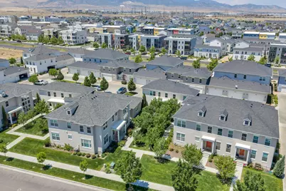 5198 W Big Sur Dr S, South Jordan, UT 84009 - Photo 49