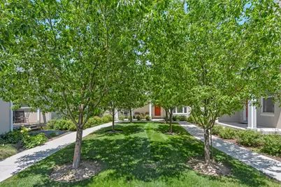 5198 W Big Sur Dr S, South Jordan, UT 84009 - Photo 37