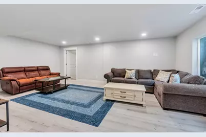 5198 W Big Sur Dr S, South Jordan, UT 84009 - Photo 25