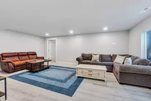 5198 W Big Sur Dr S, South Jordan, UT 84009 - Photo 25