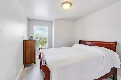 5198 W Big Sur Dr S, South Jordan, UT 84009 - Photo 21