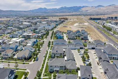 5198 W Big Sur Dr S, South Jordan, UT 84009 - Photo 47