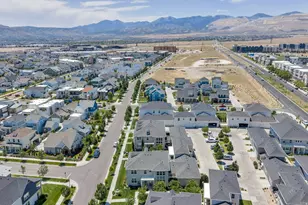 5198 W Big Sur Dr S, South Jordan, UT 84009 - Photo 47