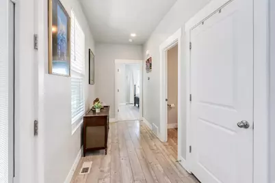 5198 W Big Sur Dr S, South Jordan, UT 84009 - Photo 11