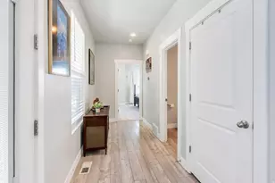 5198 W Big Sur Dr S, South Jordan, UT 84009 - Photo 11