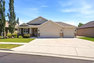 3421 W 3800 S, West Haven, UT 84401 - Photo 3