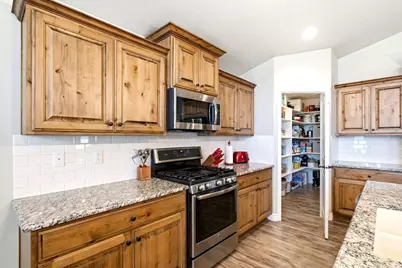 3421 W 3800 S, West Haven, UT 84401 - Photo 13