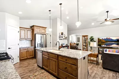3421 W 3800 S, West Haven, UT 84401 - Photo 11