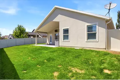 3421 W 3800 S, West Haven, UT 84401 - Photo 29