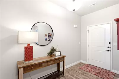 3421 W 3800 S, West Haven, UT 84401 - Photo 5