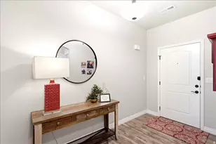3421 W 3800 S, West Haven, UT 84401 - Photo 5