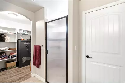 3421 W 3800 S, West Haven, UT 84401 - Photo 23
