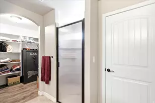 3421 W 3800 S, West Haven, UT 84401 - Photo 23