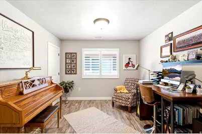3421 W 3800 S, West Haven, UT 84401 - Photo 17