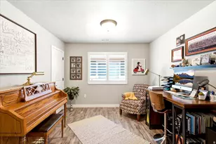3421 W 3800 S, West Haven, UT 84401 - Photo 17