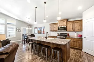 3421 W 3800 S, West Haven, UT 84401 - Photo 9