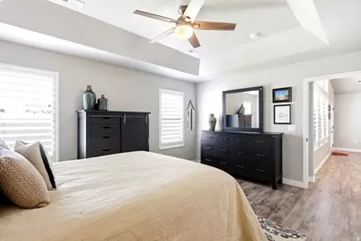 3421 W 3800 S, West Haven, UT 84401 - Photo 21