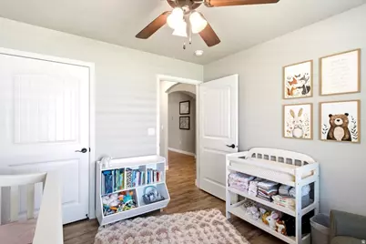 3421 W 3800 S, West Haven, UT 84401 - Photo 25