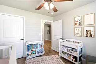 3421 W 3800 S, West Haven, UT 84401 - Photo 25