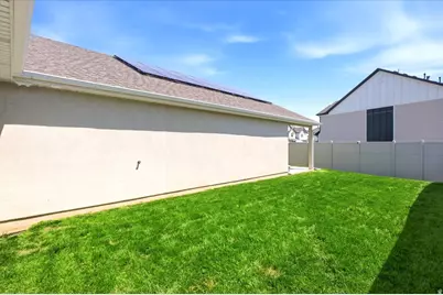 3421 W 3800 S, West Haven, UT 84401 - Photo 31