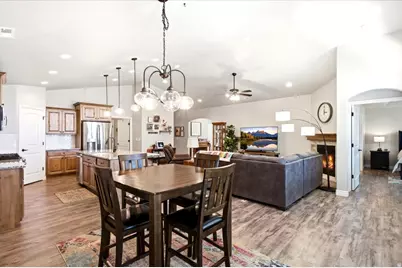 3421 W 3800 S, West Haven, UT 84401 - Photo 15
