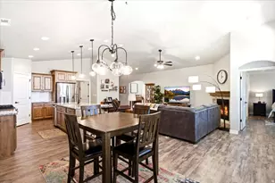 3421 W 3800 S, West Haven, UT 84401 - Photo 15