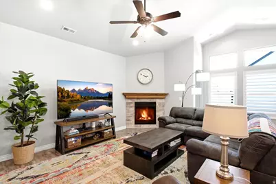 3421 W 3800 S, West Haven, UT 84401 - Photo 7