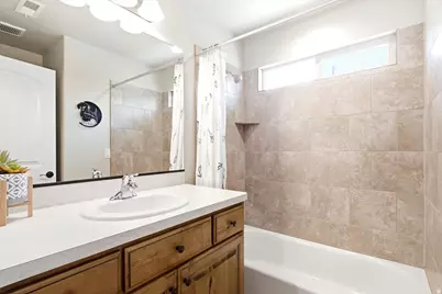3421 W 3800 S, West Haven, UT 84401 - Photo 27
