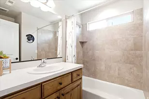 3421 W 3800 S, West Haven, UT 84401 - Photo 27