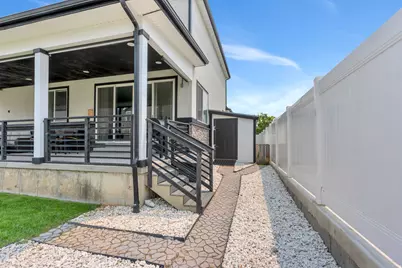 956 W 900 S, Springville, UT 84663 - Photo 29