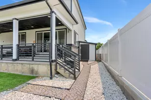 956 W 900 S, Springville, UT 84663 - Photo 29