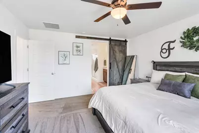 956 W 900 S, Springville, UT 84663 - Photo 13