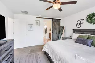 956 W 900 S, Springville, UT 84663 - Photo 13