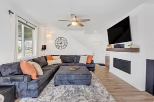 956 W 900 S, Springville, UT 84663 - Photo 7