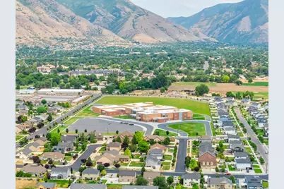 956 W 900 S, Springville, UT 84663 - Photo 43