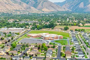 956 W 900 S, Springville, UT 84663 - Photo 43