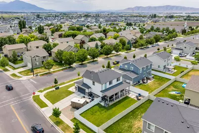 956 W 900 S, Springville, UT 84663 - Photo 35