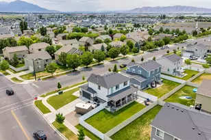 956 W 900 S, Springville, UT 84663 - Photo 35