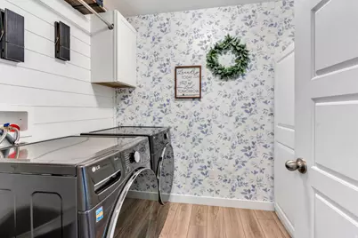 956 W 900 S, Springville, UT 84663 - Photo 21