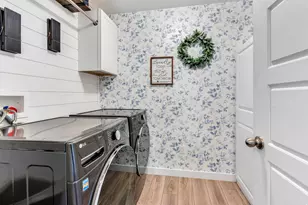 956 W 900 S, Springville, UT 84663 - Photo 21