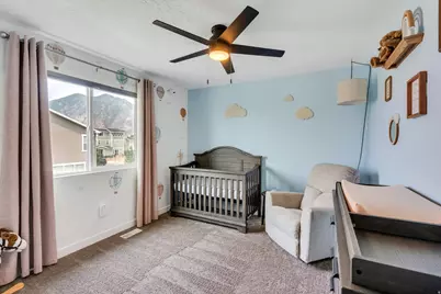 956 W 900 S, Springville, UT 84663 - Photo 19