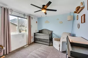 956 W 900 S, Springville, UT 84663 - Photo 19