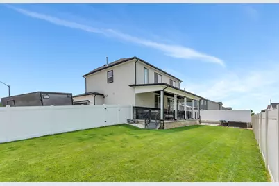 956 W 900 S, Springville, UT 84663 - Photo 25