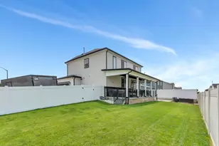 956 W 900 S, Springville, UT 84663 - Photo 25